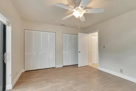 6740 Lago Vista Terrace Boca Raton FL 33433