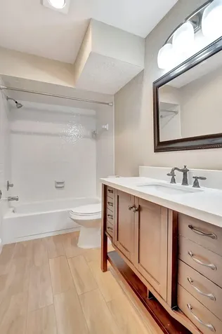 6740 Lago Vista Terrace Boca Raton FL 33433