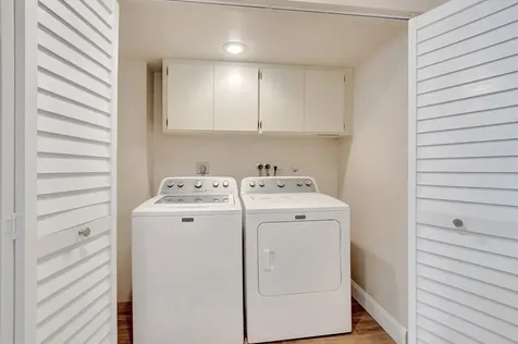 6740 Lago Vista Terrace Boca Raton FL 33433