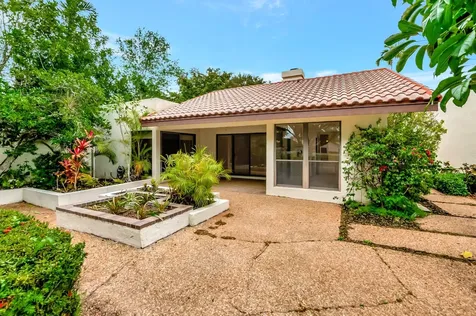 6740 Lago Vista Terrace Boca Raton FL 33433