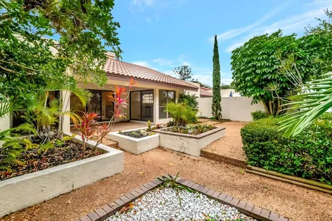 6740 Lago Vista Terrace Boca Raton FL 33433
