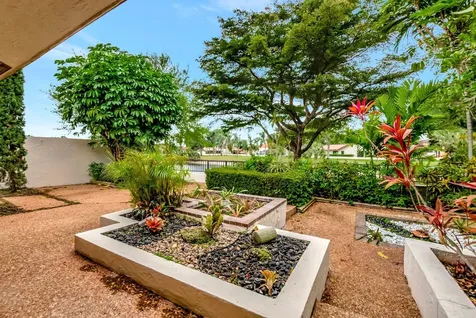 6740 Lago Vista Terrace Boca Raton FL 33433