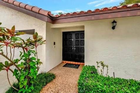 6740 Lago Vista Terrace Boca Raton FL 33433