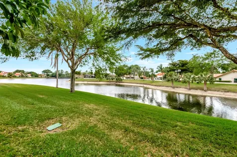 6740 Lago Vista Terrace Boca Raton FL 33433