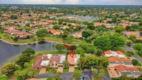 6740 Lago Vista Terrace Boca Raton FL 33433