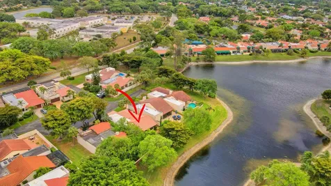 6740 Lago Vista Terrace Boca Raton FL 33433
