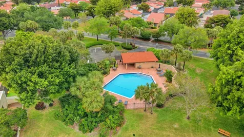 6740 Lago Vista Terrace Boca Raton FL 33433