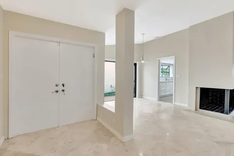 6740 Lago Vista Terrace Boca Raton FL 33433