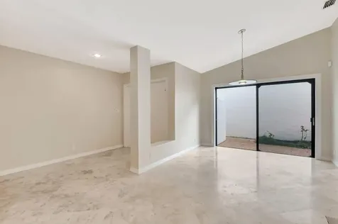 6740 Lago Vista Terrace Boca Raton FL 33433