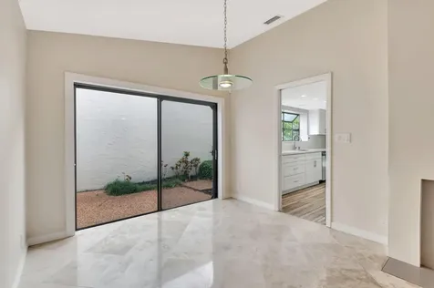 6740 Lago Vista Terrace Boca Raton FL 33433