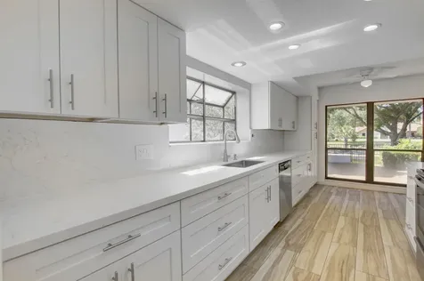 6740 Lago Vista Terrace Boca Raton FL 33433