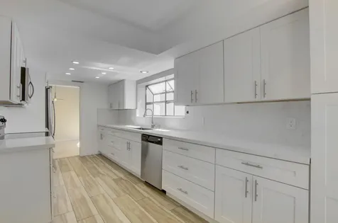 6740 Lago Vista Terrace Boca Raton FL 33433