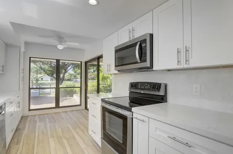 6740 Lago Vista Terrace Boca Raton FL 33433