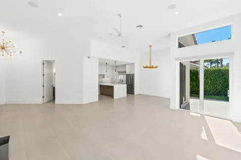 17033 Newport Club Drive Boca Raton FL 33496