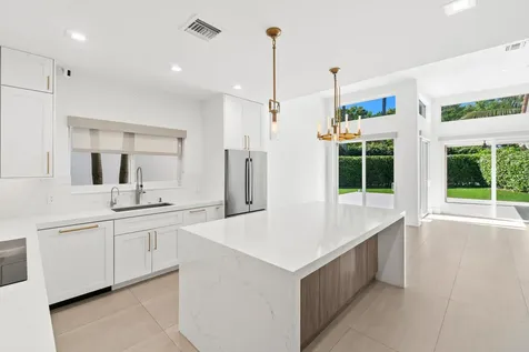 17033 Newport Club Drive Boca Raton FL 33496