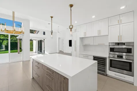 17033 Newport Club Drive Boca Raton FL 33496