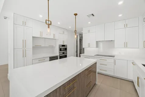17033 Newport Club Drive Boca Raton FL 33496