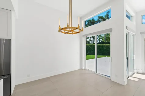 17033 Newport Club Drive Boca Raton FL 33496