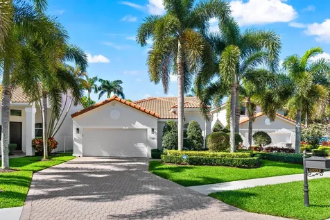 17033 Newport Club Drive Boca Raton FL 33496