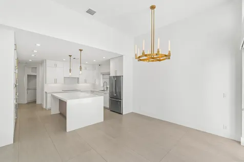 17033 Newport Club Drive Boca Raton FL 33496
