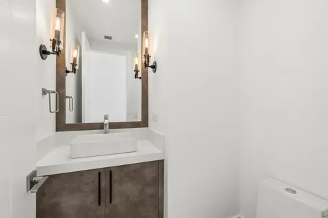 17033 Newport Club Drive Boca Raton FL 33496