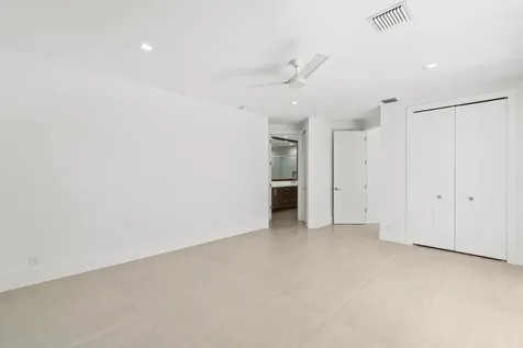 17033 Newport Club Drive Boca Raton FL 33496