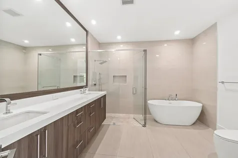 17033 Newport Club Drive Boca Raton FL 33496