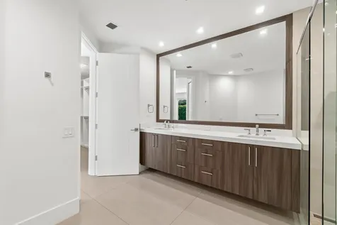 17033 Newport Club Drive Boca Raton FL 33496