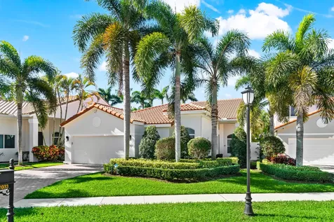 17033 Newport Club Drive Boca Raton FL 33496