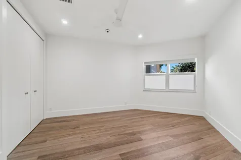 17033 Newport Club Drive Boca Raton FL 33496