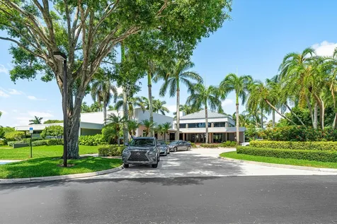 17033 Newport Club Drive Boca Raton FL 33496