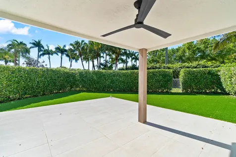 17033 Newport Club Drive Boca Raton FL 33496