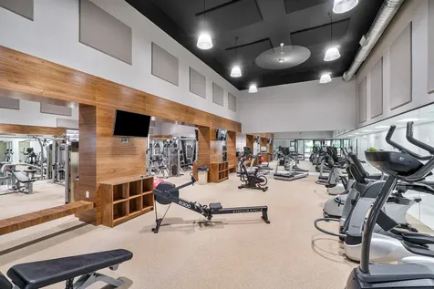 17033 Newport Club Drive Boca Raton FL 33496