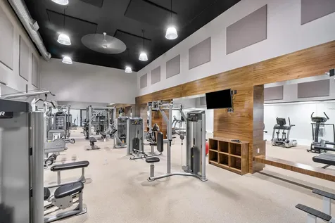 17033 Newport Club Drive Boca Raton FL 33496