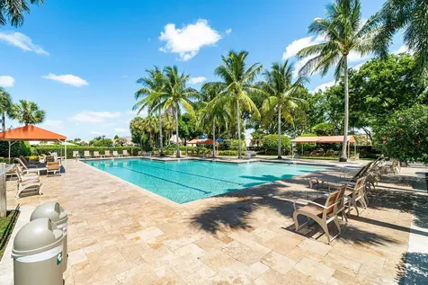 17033 Newport Club Drive Boca Raton FL 33496
