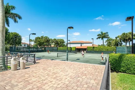 17033 Newport Club Drive Boca Raton FL 33496