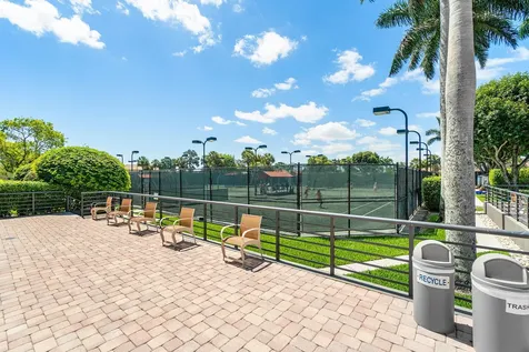 17033 Newport Club Drive Boca Raton FL 33496
