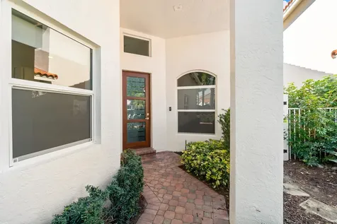 17033 Newport Club Drive Boca Raton FL 33496