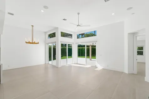 17033 Newport Club Drive Boca Raton FL 33496
