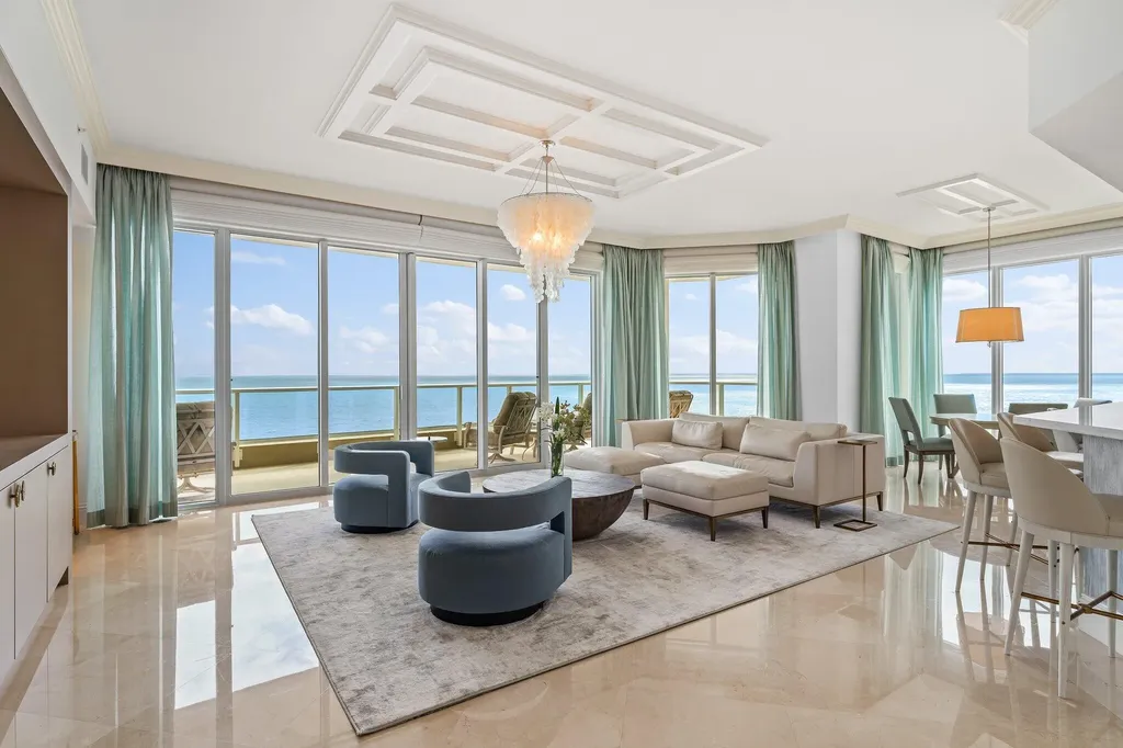 lærke Lindoe Morehead City Real Estate & Homes For Sale | Linda Rike