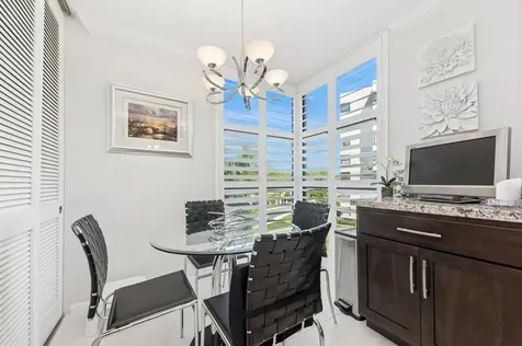 6562 Boca Del Mar Drive Boca Raton FL 33433