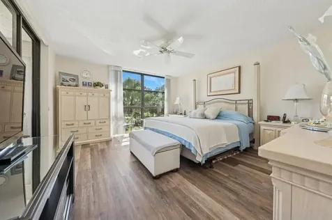 6562 Boca Del Mar Drive Boca Raton FL 33433