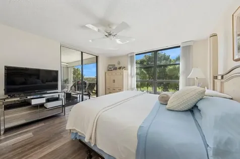 6562 Boca Del Mar Drive Boca Raton FL 33433
