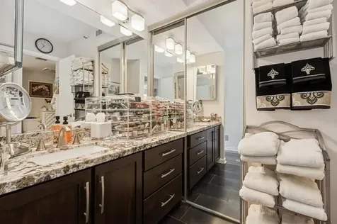 6562 Boca Del Mar Drive Boca Raton FL 33433