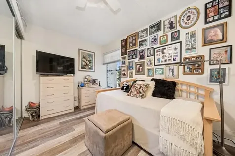 6562 Boca Del Mar Drive Boca Raton FL 33433