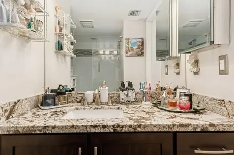 6562 Boca Del Mar Drive Boca Raton FL 33433
