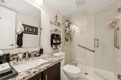 6562 Boca Del Mar Drive Boca Raton FL 33433