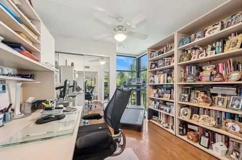 6562 Boca Del Mar Drive Boca Raton FL 33433