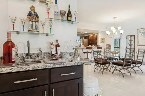 6562 Boca Del Mar Drive Boca Raton FL 33433