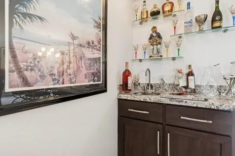 6562 Boca Del Mar Drive Boca Raton FL 33433